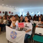 “La situación es crítica”: fuerte reclamo por la emergencia en discapacidad