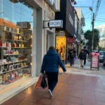 UCIP confirmó nueva caída de ventas en marzo