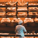 Preocupación en el sector panadero por la caída de ventas y el aumento de costos