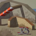 “La idea es ver cómo construyó su imagen”: la propuesta del Museo MAR sobre Fernando Maza