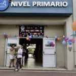 Amenazas de tiroteo en Nuestra Señora del Camino: imputan a tres alumnos y secuestran sus celulares