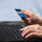Compras online: crece el consumo digital y cambian los hábitos de los argentinos