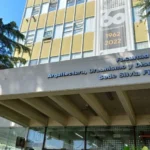 Universidades de todo el país llegan a la UNMdP para un encuentro nacional de diseño