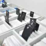 El Pase Libre Multimodal se puede retirar desde el lunes 13 de abril