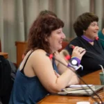 La UNMdP fue elegida para liderar la Red Interuniversitaria de Género