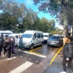 Discapacidad: transportistas acusan deudas desde 2025 y atrasos históricos en el valor por kilómetro