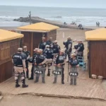 Abogado de Rivero: “No sabemos de qué se lo acusa”