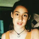 Rechazan ampliar las salidas transitorias a uno de los condenados por el crimen de Natalia Melmann