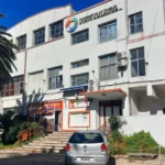 La cooperativa El Amanecer atraviesa una baja en la producción y pierde el impulso de Cuenta DNI