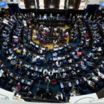 Debate en la Legislatura bonaerense: impulsan mayor autonomía municipal y cambios en el sistema electoral