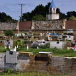 Exigen que se tomen medidas para reactivar el crematorio del Cementerio