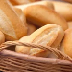 Cae el consumo de pan: “Antes era común que lleven por kilo, ahora ya no”