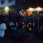 Vuelve el Festival Yeca con shows y propuestas gastronómicas