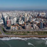 Nuevo ciclo de charlas de Mar del Plata Ciudad de Todos