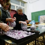 Desde La Mesa de las Periferias advierten sobre crisis social y  la importancia del diálogo interinstitucional