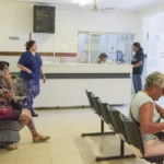 Brindan aclaraciones sobre la provisión de vacuna antigripal en los ocho centros priorizados del Municipio