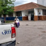 Preocupación en escuelas de Mar del Plata por amenazas de tiroteo: estudiantes alertan sobre el clima de miedo