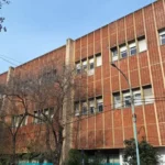 Buscan intensamente a adolescente de 14 años que se fue del Materno Infantil