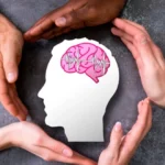 Afirman que “es alentador que el gobierno nacional presente una modificación de la Ley de Salud Mental”