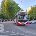 El Concejo Deliberante pidió al Ejecutivo un informe de costos para definir un nuevo valor del boleto