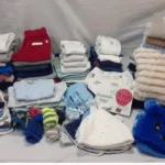 Mamás que Ayudan: asistencia a embarazadas en Mar del Plata