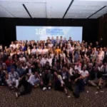 Mar del Plata será sede del 19° Encuentro Empresarial de la Industria del Software