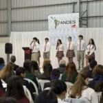 Mar del Plata recibe a estudiantes latinoamericanos para debatir sobre tecnología