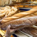 Aumenta el pan en Mar del Plata: el kilo llega a 4 mil pesos