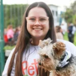 Pet Run Palestra: cuándo y dónde retirar los kits para la carrera solidaria en Mar del Plata