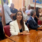 Proyecto para que los padres respondan en casos de bullying o violencia escolar