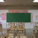 El profundo análisis de una docente de Nahuel, luego del episodio de violencia