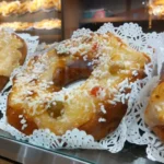 Rosca de Pascuas: opciones y precios en Mar del Plata