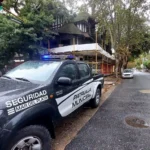 Detalles de la causa por tentativa de homicidio que llevó a allanar la casona histórica de Falucho y Sarmiento