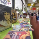 Mar del Plata celebra el Día del Libro con actividades gratuitas, lecturas y cine