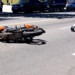 Alertan por la cantidad de muertes en el tránsito en Mar del Plata: ya son treinta en 2026