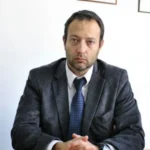 Amenazas de tiroteos en escuelas: identifican a un menor y avanza la investigación