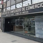 Ciencia abierta a la comunidad: lanzan un ciclo gratuito de charlas en Mar del Plata