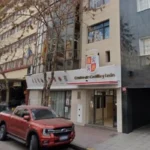 Charla sobre climaterio aborda cambios y salud integral