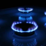 Desde Camuzzi aseguran que los aumentos del gas serán “prácticamente nulos” en Mar del Plata