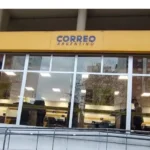 Correo Argentino: reincorporan a los 20 trabajadores despedidos en Mar del Plata