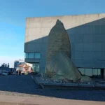 Cómo estará el tiempo este miércoles 29 de abril en Mar del Plata