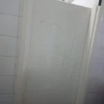 SUTEBA pide que se convoque a una mesa intersectorial por la ola de amenazas en las escuelas