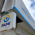 Mar del Plata se suma al paro de médicos de PAMI por 72 horas