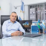 Desde UTHGRA afirmaron que Semana Santa “no fue como otros años”