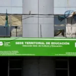 Aprueban beneplácito a proyecto sobre seguridad y autoridad en establecimientos educativos