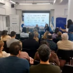 Premio INTECMAR 2026 impulsa la innovación local