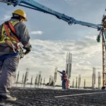 Informe Sociolaboral: crece la precarización y se debilita el empleo registrado