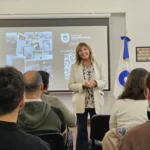 La UNMdP presenta cambios en su canal editorial con foco en la comunidad