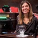 Raverta presentó un proyecto para evitar la privatización de los hoteles de Chapadmalal