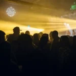 Buscan modernizar la normativa y permitir DJs en espacios culturales